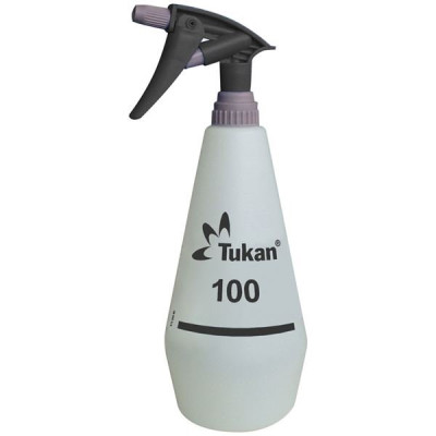 ATOMISEUR TUKAN 100 1L (Vendu par 1)