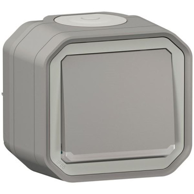 PLEXO INTER.VA/VIENT LUMINEUXCOMPLET