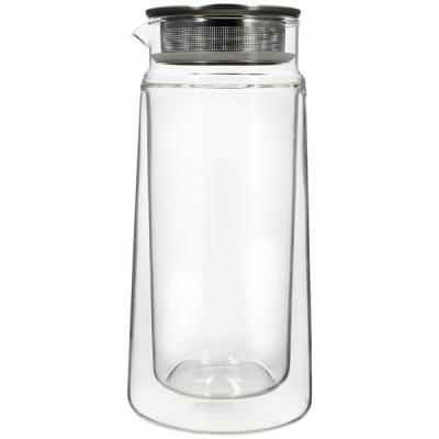 CARAFE INFUSEUR VIKTOR 650ML