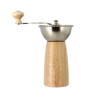 MOULIN A CAFE MANIVELLE AUGUSTE