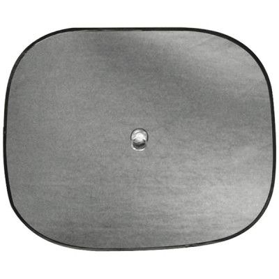 RIDEAU LATERAL STANDARD 44X38CM X2