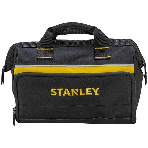 STANLEY - Sac à outils 30cm