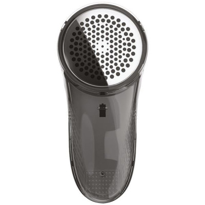 RASE-PELUCHES BATTERIE AUTON90MIN BROS