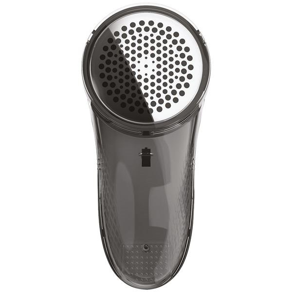 BLACK & DECKER  - Rase-peluches - BXLR500E