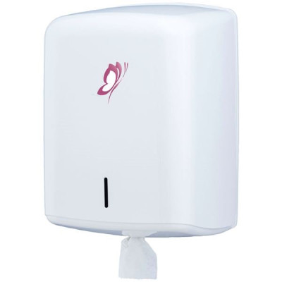 DISTRIBUTEUR ESS.MAIN DEVIDOIR CENTRAL