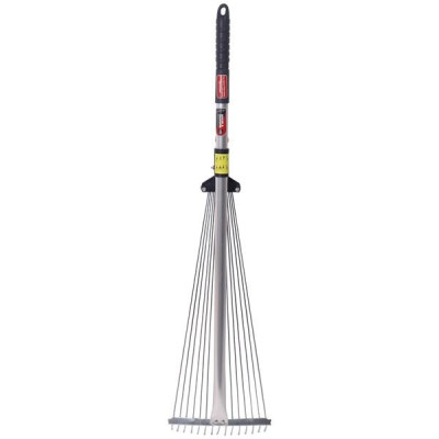 BALAI GAZON EXTENSIBLE 82 A 166CM (Vendu par 1)