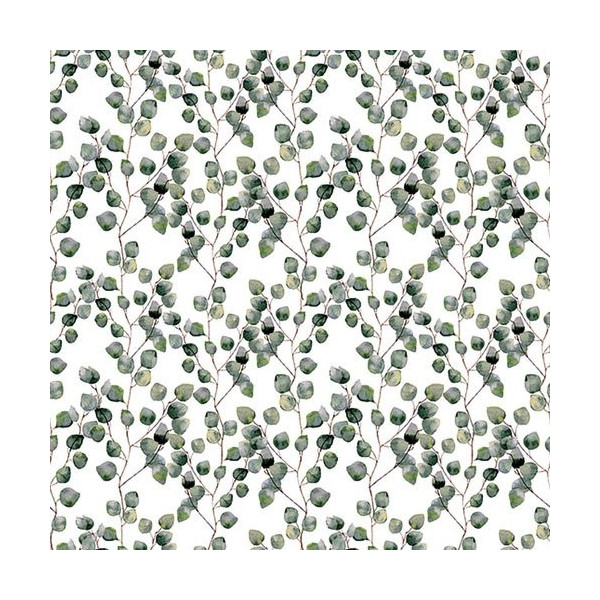 D-C-FIX - Nappe ronde sans pvc mondina diam 140cm