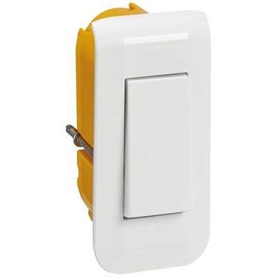 KIT VV ETROIT ENCAST BL MOSAIC