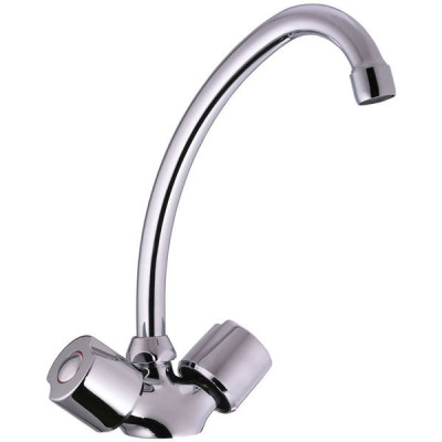 MELANGEUR EVIER BEC MOBILE ANIA CARTON