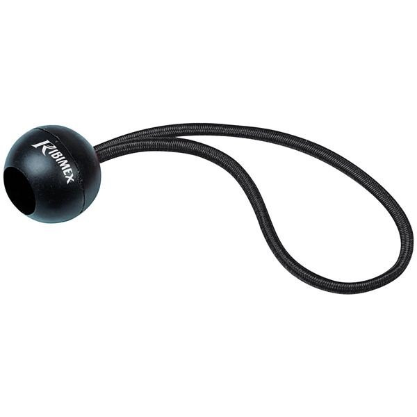 RIBIMEX - Attache rapide élastique pour bâche lot de 10