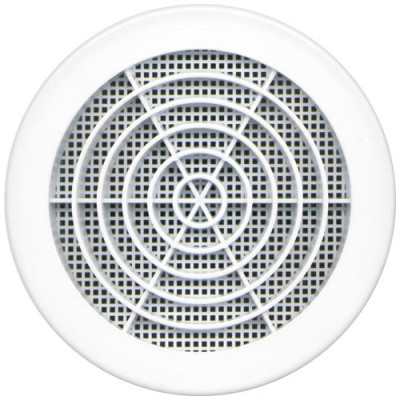 GR CONCENTRIQU DIA 125 BLC A/M