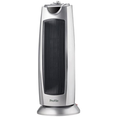 CHAUFFAGE CERAMIQUE TOUR OSCILLA.2000W