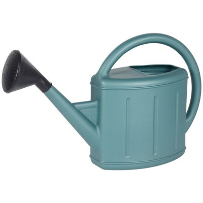 ARROSOIR PARISIEN 11L VERT 19658