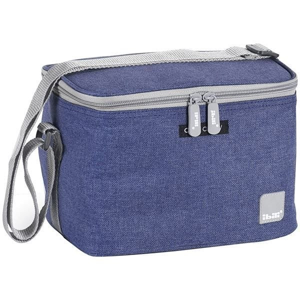 IBILI - Sac isotherme 5 L - Dalvik