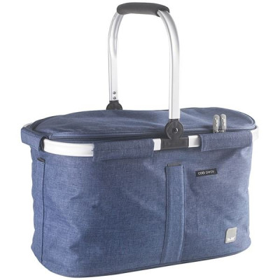 SAC ISOTHERME 27 L