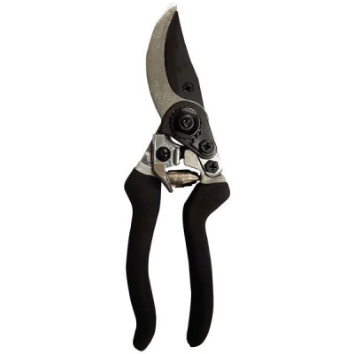 SECATEUR PROFESSIONNEL FORGE 23CM (Vendu par 1)