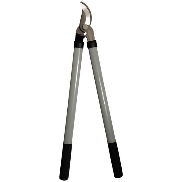 SPEAR & JACKSON - Coupe branche 60cm tout acier