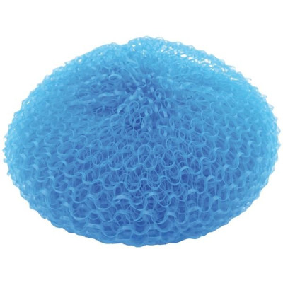 EPONGE NYLON GM (Vendu par 1)