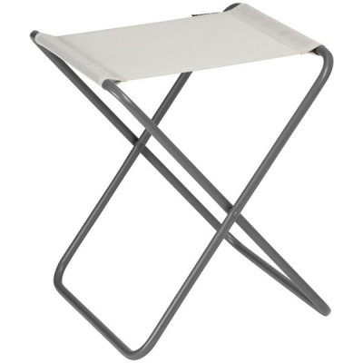 TABOURET PLIANT PH 2 SEIGLE II