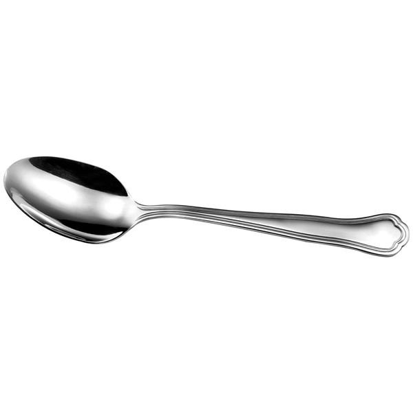 AMEFA - Cuillère de table - Contour Urfé