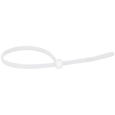 COLLIER SERRAGE INCOL.3.5X180 BTE 100