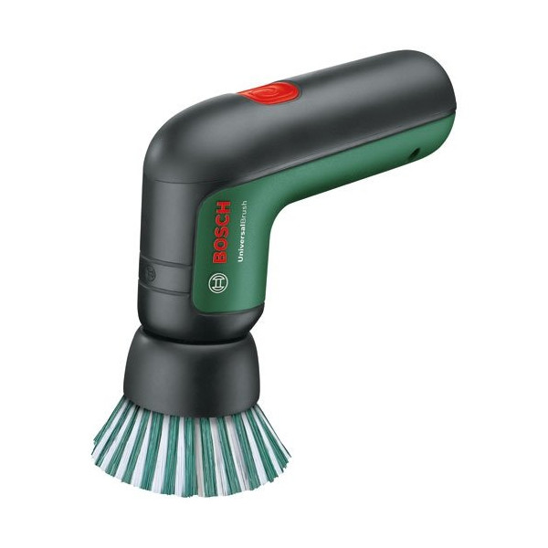 BOSCH - Brosse de lavage Universalbrush sans fil 3.6v