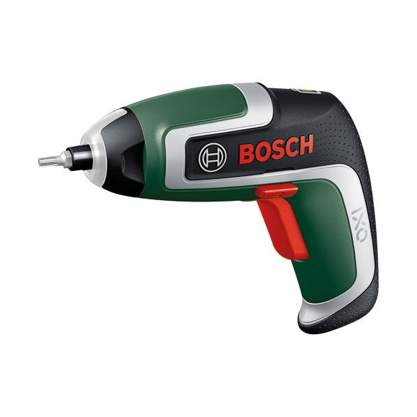 BOSCH - Tournevis Ixo 7 sans fil 3.6v