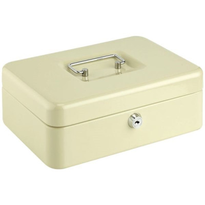 COFFRET MONNAIE BUDGET N3 BEIGE 427343