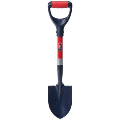 MICRO PELLE 69CM (Vendu par 1)