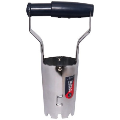 PLANTOIR A BULBES ARTICULE (Vendu par 1)