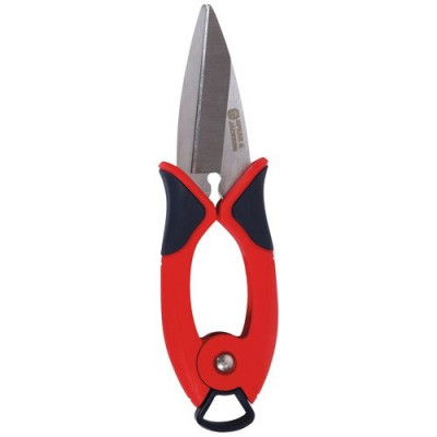 MINI CISAILLE TOPIAIRE (Vendu par 1)