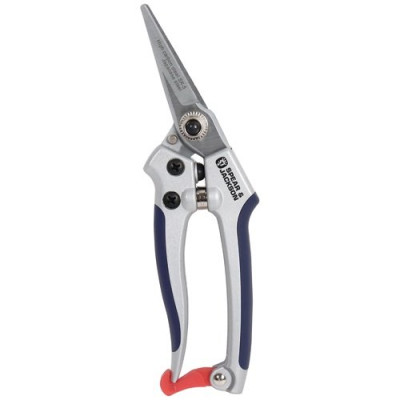SECATEUR EPINETTE BIMATIERES 18CM (Vendu par 1)