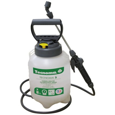 PULVERISATEUR TECNOMA 5 3.5L (Vendu par 1)