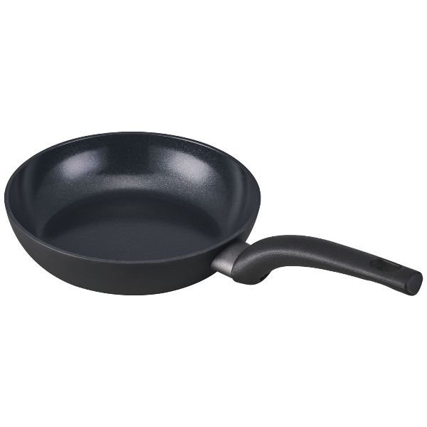 BEKA - Poêle 28 cm - Kuro