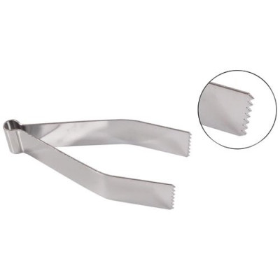 PINCE A PATES A CHIQUETER