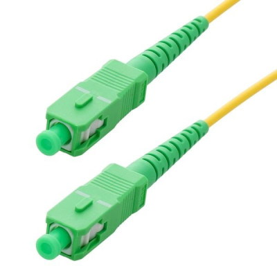 Jarretière optique - 722134