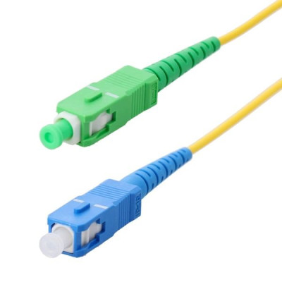 Jarretière optique - 722138