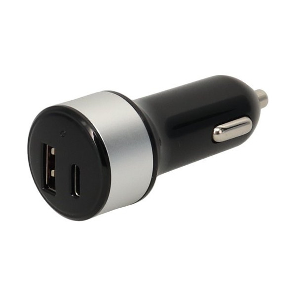 ERARD - Chargeur USB - 728318