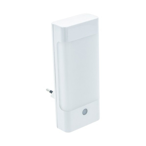 PROLIGHT - Veilleuse led interieur blc chaud IP20