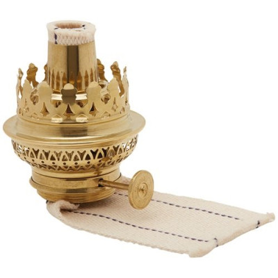 Bec mèche Kosmos 14