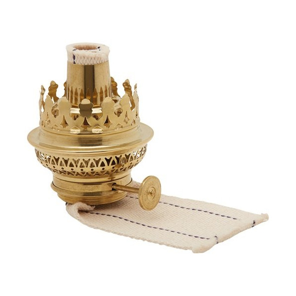 GIRARD SUDRON - Bec mèche Kosmos 14