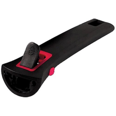 MANCHE AMOVIBLE SEULE