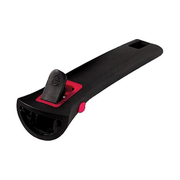 BAUMALU - Poignée seule -  Granit Pro