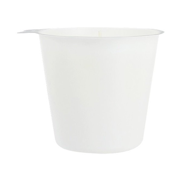 LA FRANCAISE - Recharge bougies parfumees 200g la foret