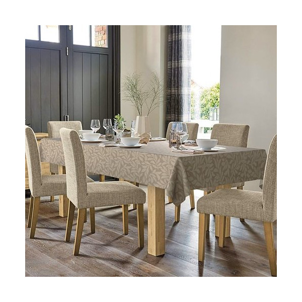 D-C-FIX - Nappe manhattan lifletto sable 150x220cm