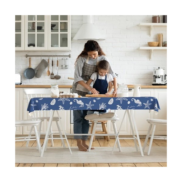 D-C-FIX - Nappe manhattan narius 150x220cm