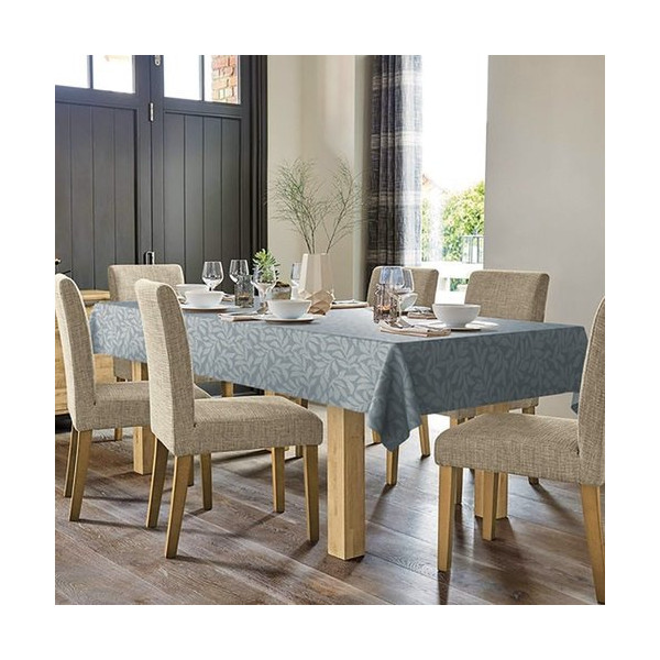 D-C-FIX - Nappe manhattan lifletto gris 150x220cm