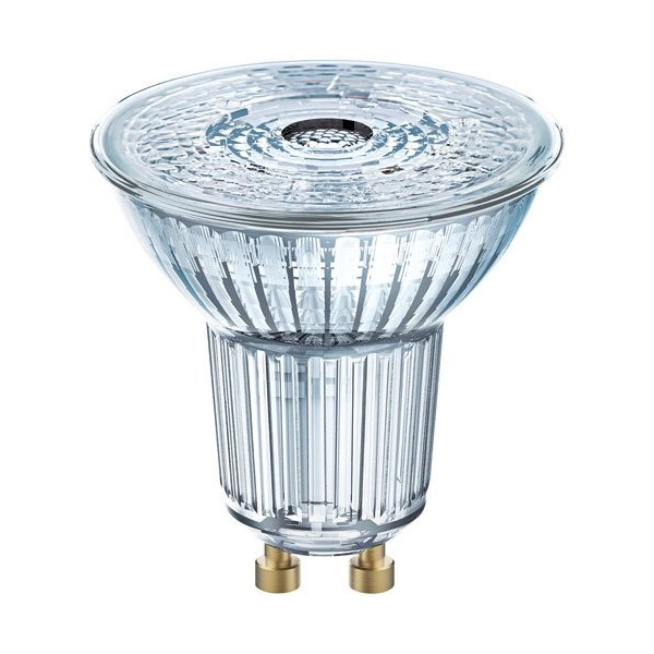OSRAM - Spot par16 led 36 verre variable 3.7w gu10 230lm frd bte 1