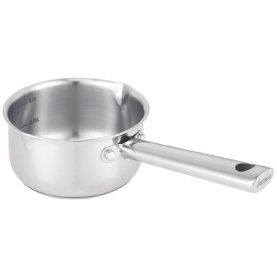 Casserole 12 cm - Cicla