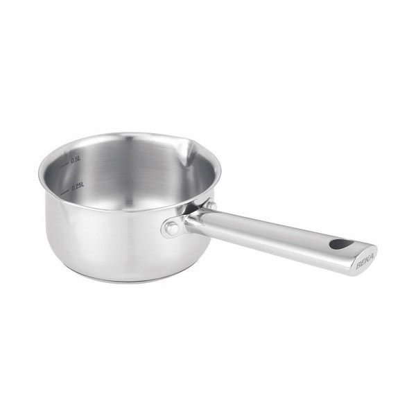 BEKA LINE - Casserole 12 cm - Cicla